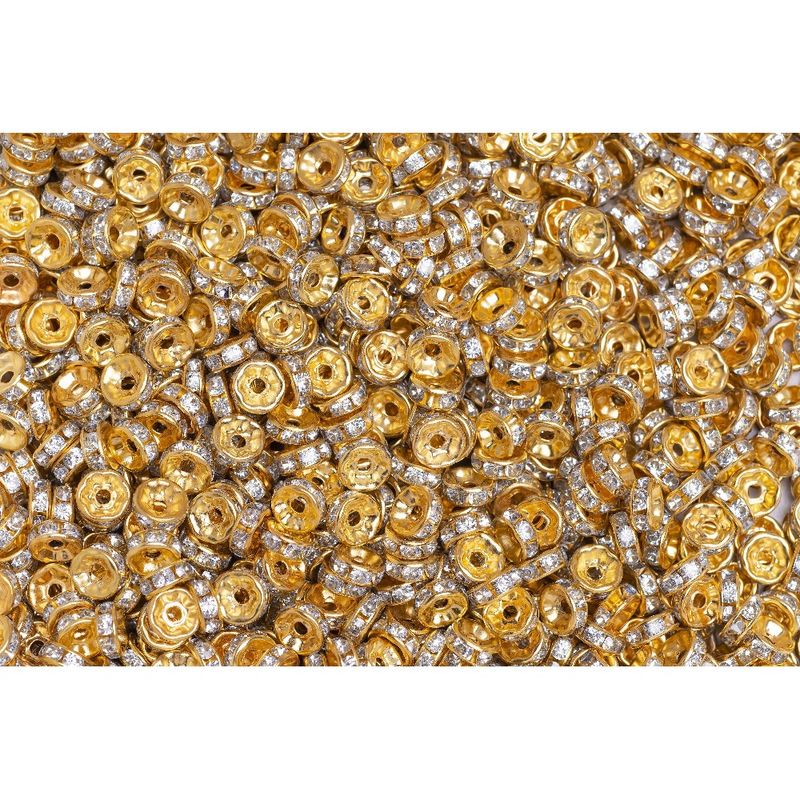 RONDELA-DE-STRASS-ACRILICO-8MM-2000PCS-073---DOURADO-073