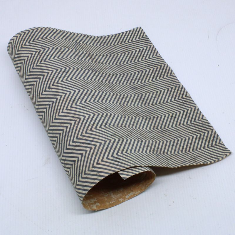 LONITA-ZIGZAG-40X24CM-COM-6-UNIDADES-000---UNICA