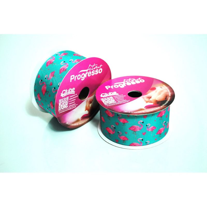 FITA-DE-GORGURAO-FLAMINGOS-PROGRESSO-38MM-COM-10-METROS--000---UNICA