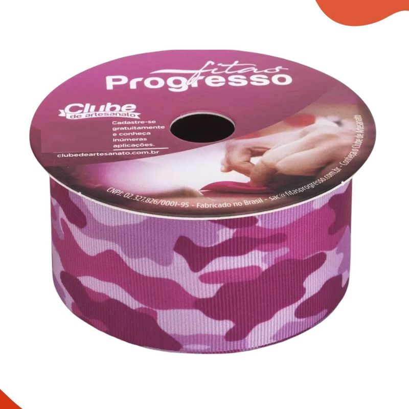 FITA-DE-GORGURAO-EXERCITO-PROGRESSO-38MM-COM-10-METROS-337---ROSA