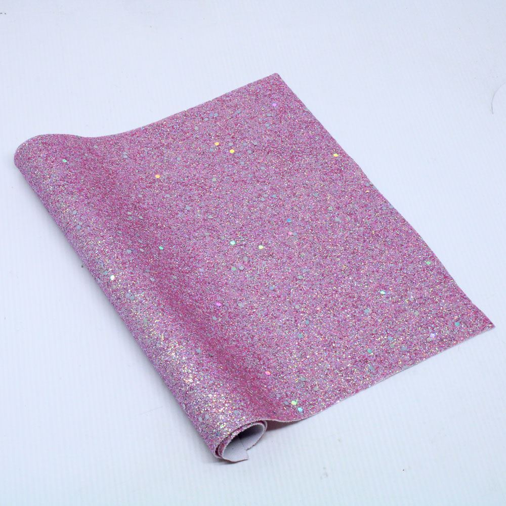 LONITA-GLITTER-40X24CM-COM-6-UNIDADES-337---ROSA