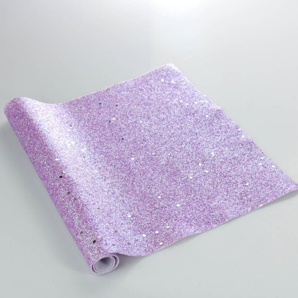 LONITA-GLITTER-40X24CM-COM-6-UNIDADES-211---LILAS-Z11