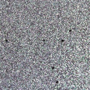 LONITA GLITTER 40X24CM COM 6 UNIDADES