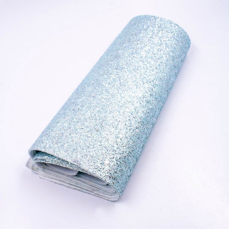 LONITA-GLITTER-40X24CM-COM-6-UNIDADES-219---AZUL-BEBE-Z19