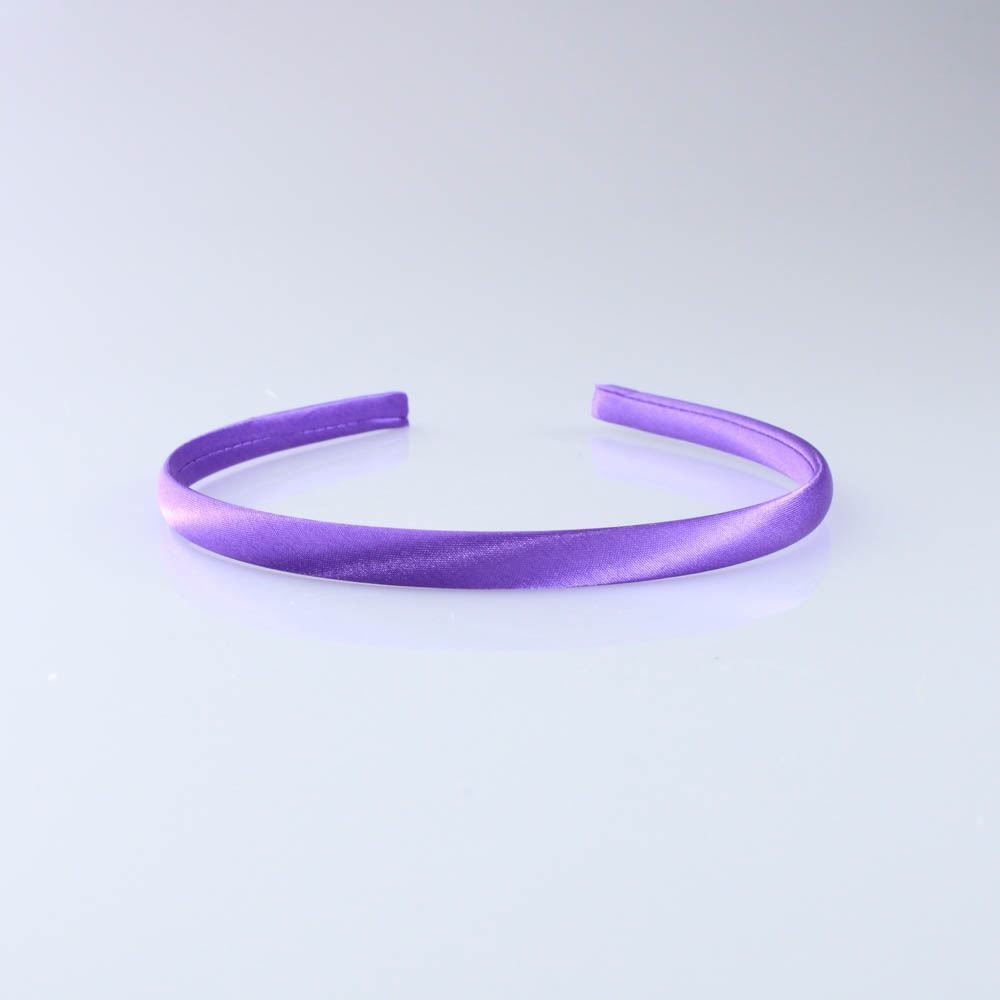 TIARA-SEM-DENTE-PARA-BRINDE-10MM-EM-CETIM-COM-12-UNIDADES-046TC---ROXO-046