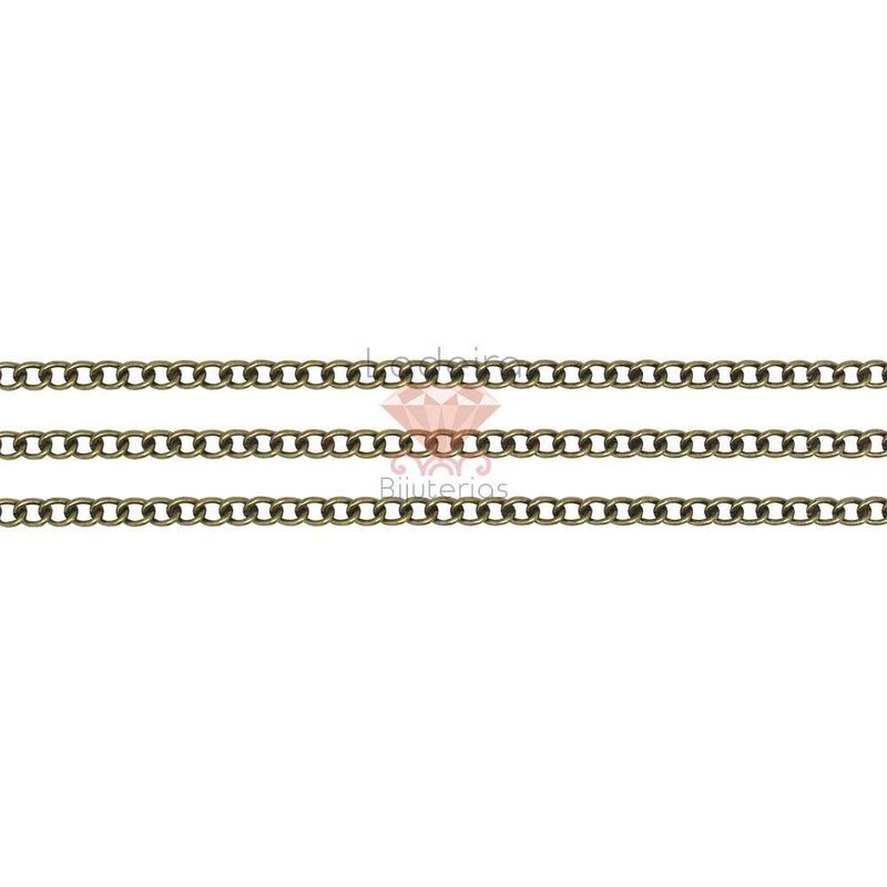 CORRENTE-DE-FERRO-GROUMETT-35X25MM-10MTS-075---OURO-VELHO