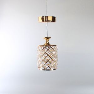 LUSTRE REDONDO TRABALHADO 1 PENDENTES 75X27X30CM EM FERRO UNIDADE