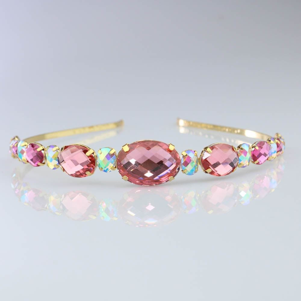 TIARA-ENGRAMPADA-OVAL-EM-FERRO-COM-1-UNIDADE-217---ROSA-BEBE-Z17