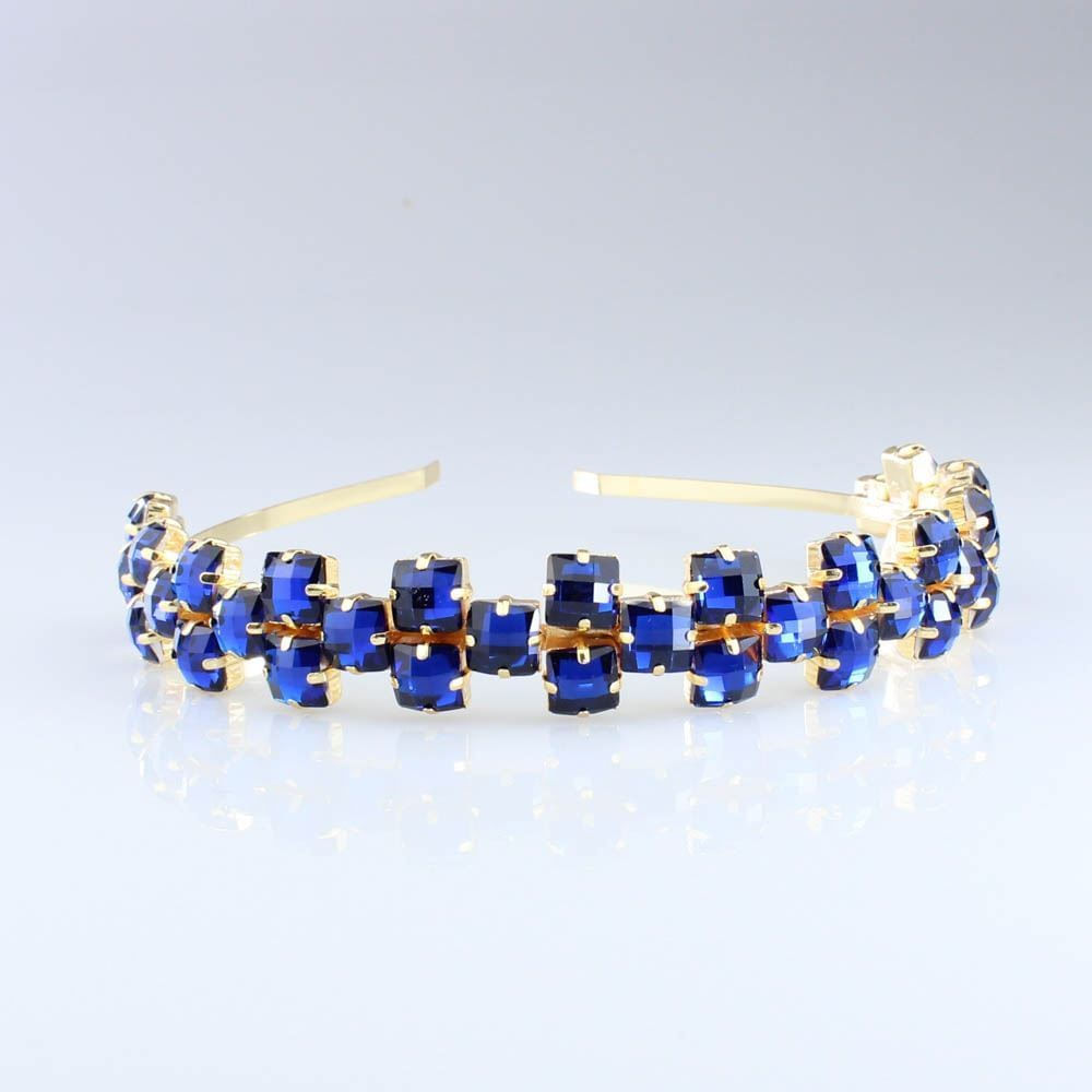 TIARA-ENGRAMPADA-QUADRADINHA-EM-FERRO-COM-1-UNIDADE-237---AZUL-ROYAL-Z37