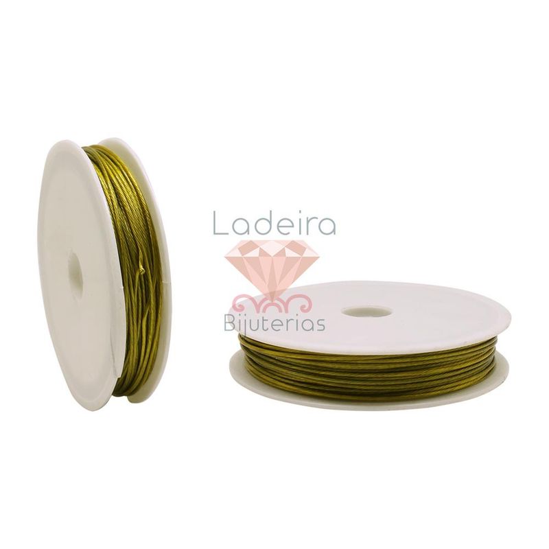 CABO-DE-ACO-10MM-10-ROLOS-COM-44-METROS-073---DOURADO-073