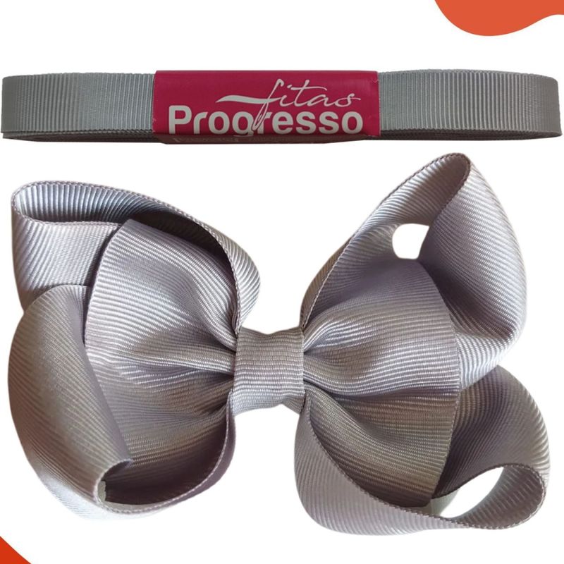 FITA-DE-GORGURAO-LISO-PROGRESSO-11MM-COM-10-METROS-077---PRATA