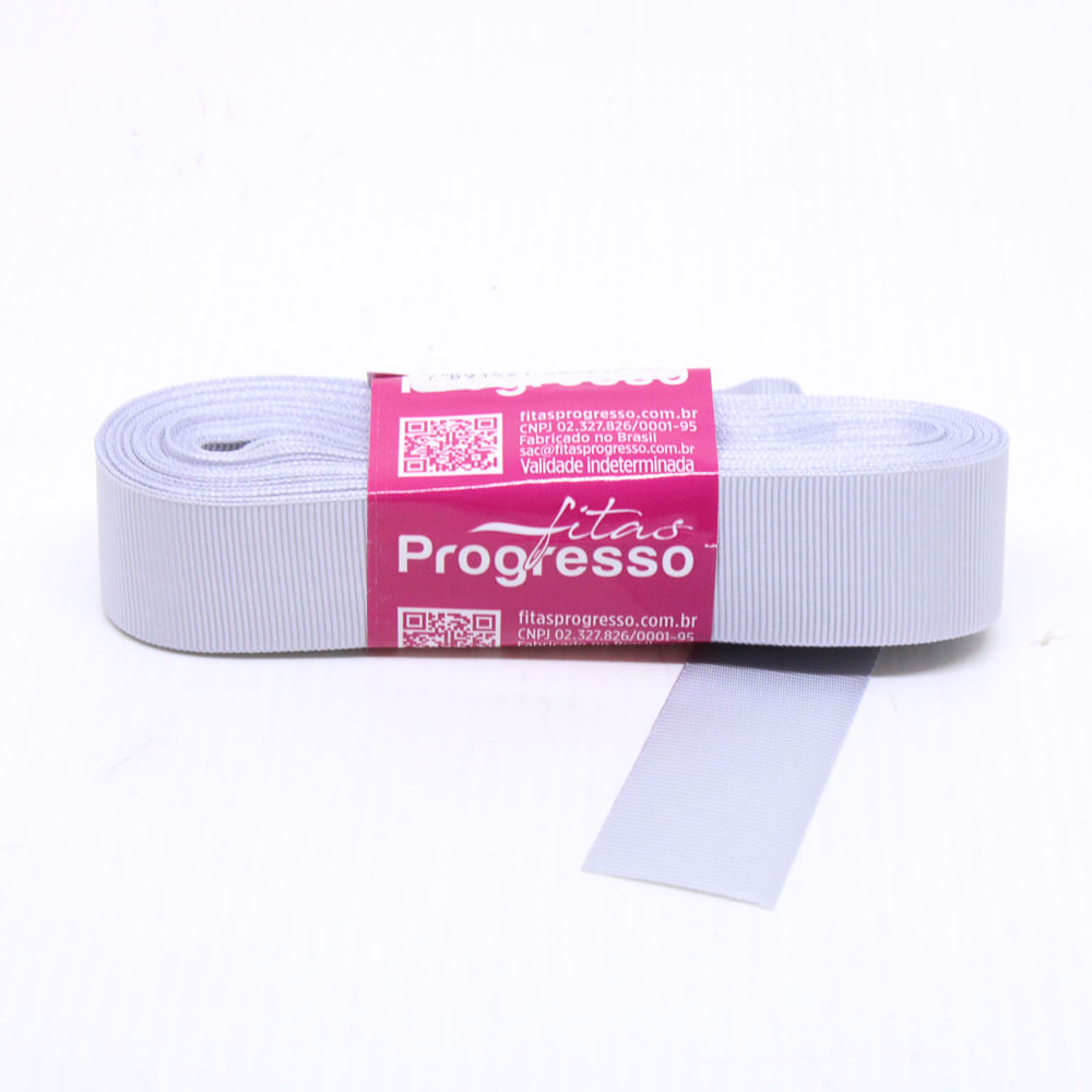 FITA-DE-GORGURAO-LISA-PROGRESSO-22MM-COM-10-METROS-077---PRATA