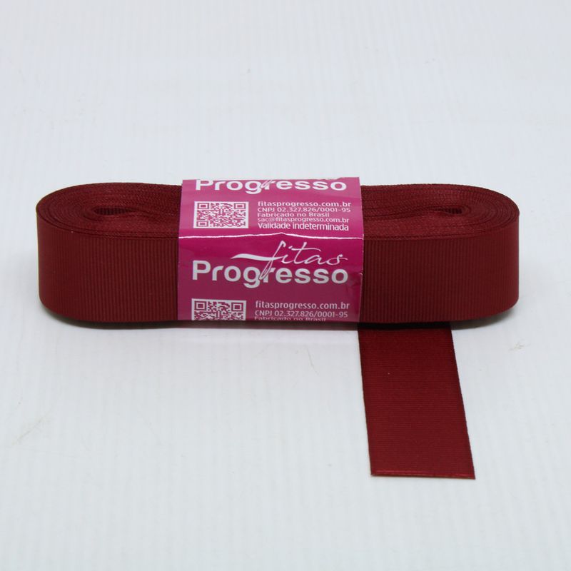 FITA-DE-GORGURAO-LISA-PROGRESSO-22MM-COM-10-METROS-202---VINHO-Z2