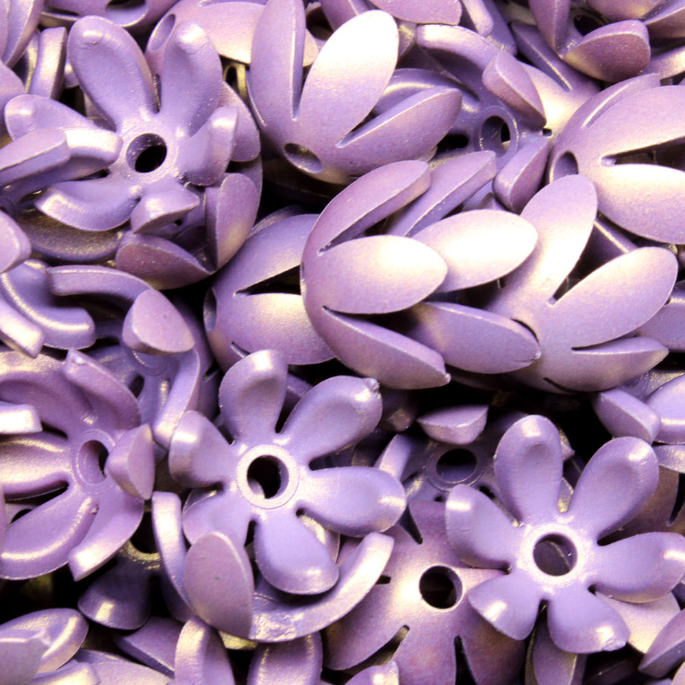 ENTREMEIO-FLOR-18X9MM-EM-PLASTICO-COM-250GR-050---ROXO-CLARO-050