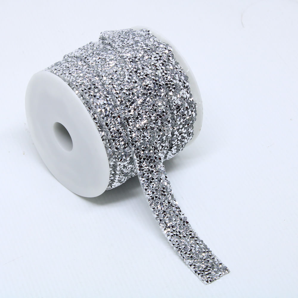 FITA-STRASS-IRISADA-20MM-EM-RESINA-COM-9-METROS-077---PRATA