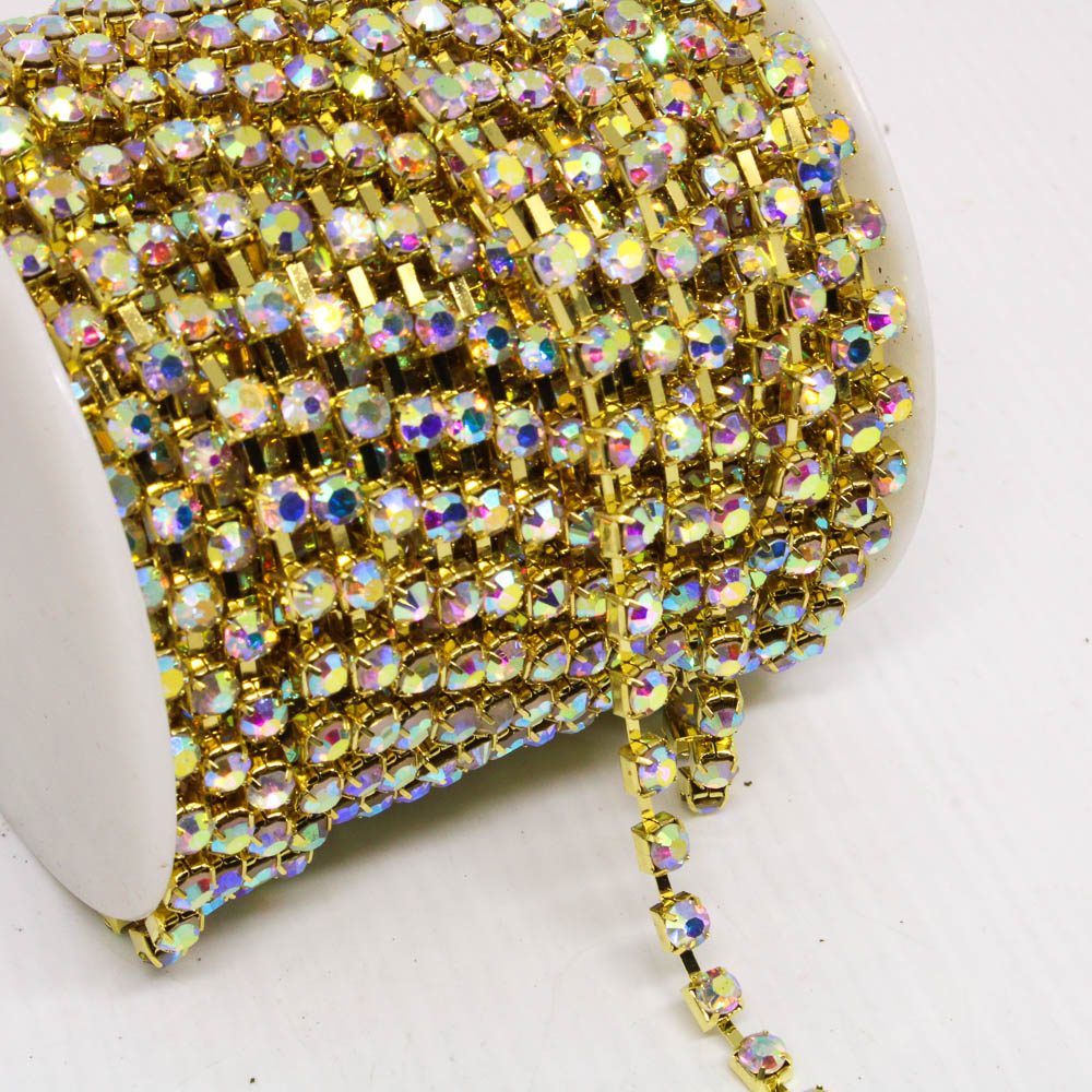 CORRENTE-DE-STRASS-SS20-EM-ACRILICO-COM-20-METROS-229KR---DOURADO-BOREAL-AB