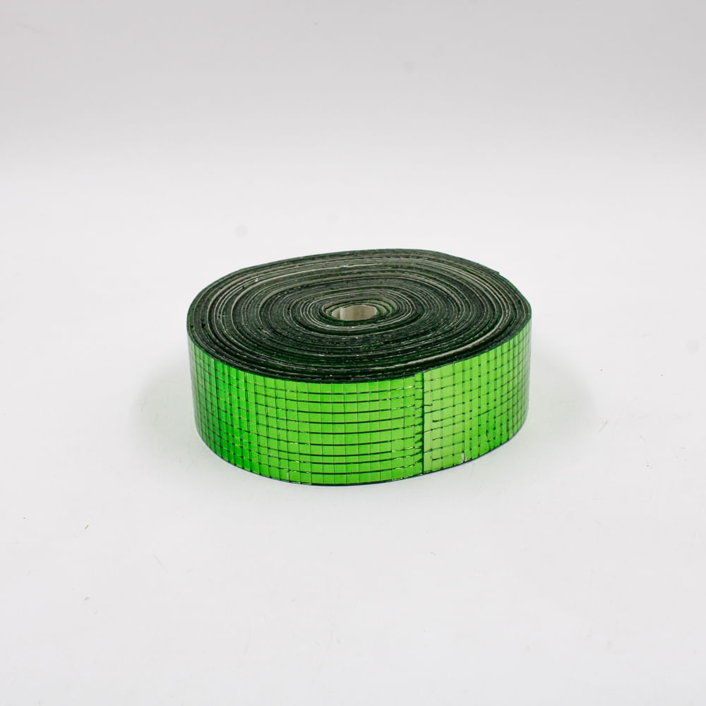 FAIXA-DE-ESPELHO-4X4MM-EM-VIDRO-COM-10--METROS-019---VERDE-19