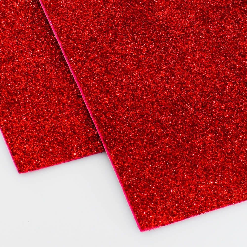 FOLHA-COM-GLITTER-60X40CM-EM-EVA-UNIDADE-201---VERMELHO-Z1