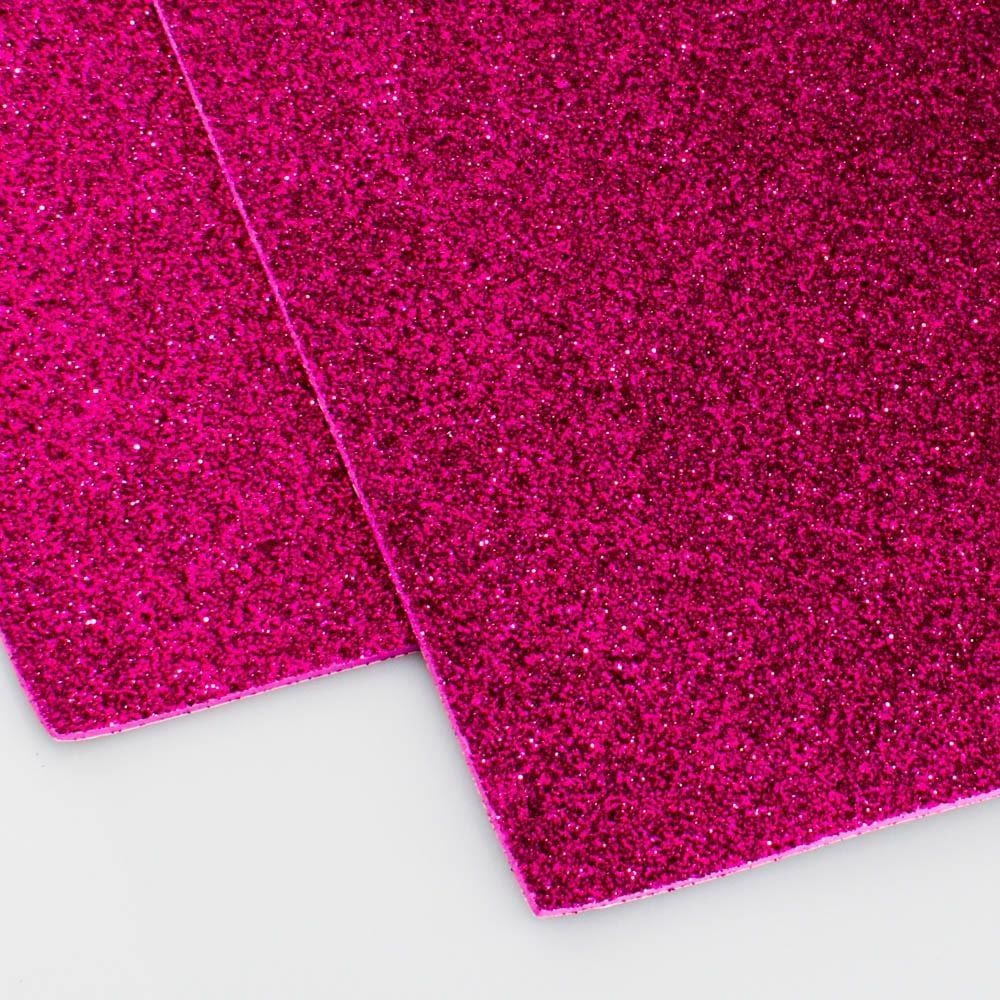 FOLHA-COM-GLITTER-60X40CM-EM-EVA-UNIDADE-230---PINK-Z30