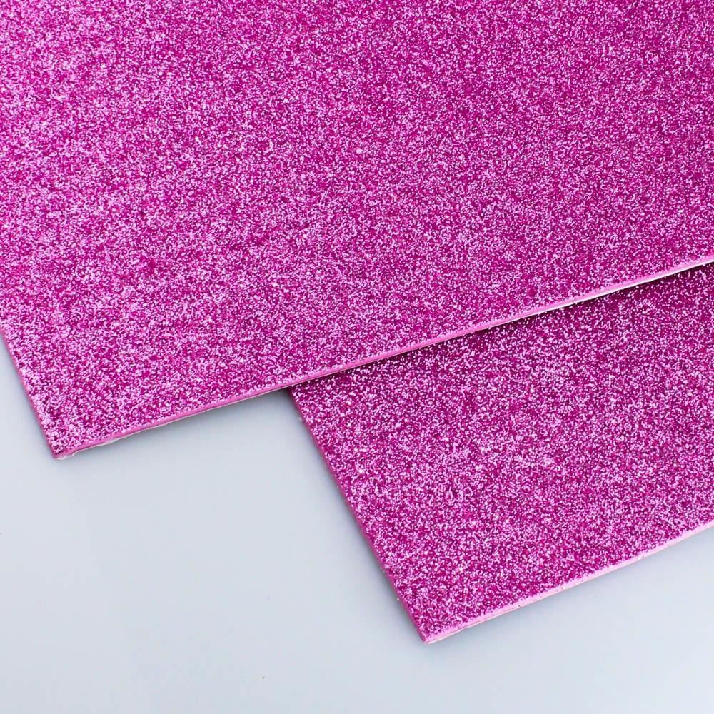 FOLHA-COM-GLITTER-60X40CM-EM-EVA-UNIDADE-217---ROSA-BEBE-Z17