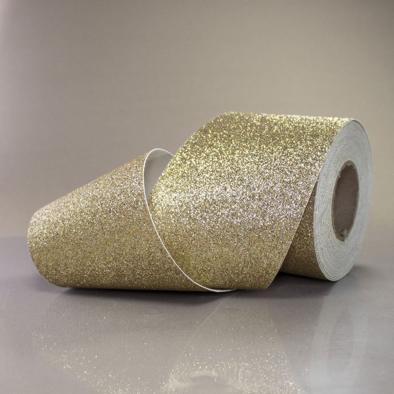 LONITA-DE-GLITTER-GROSSA-EM-ROLO-6CM-COM-5-METROS-073---DOURADO-073