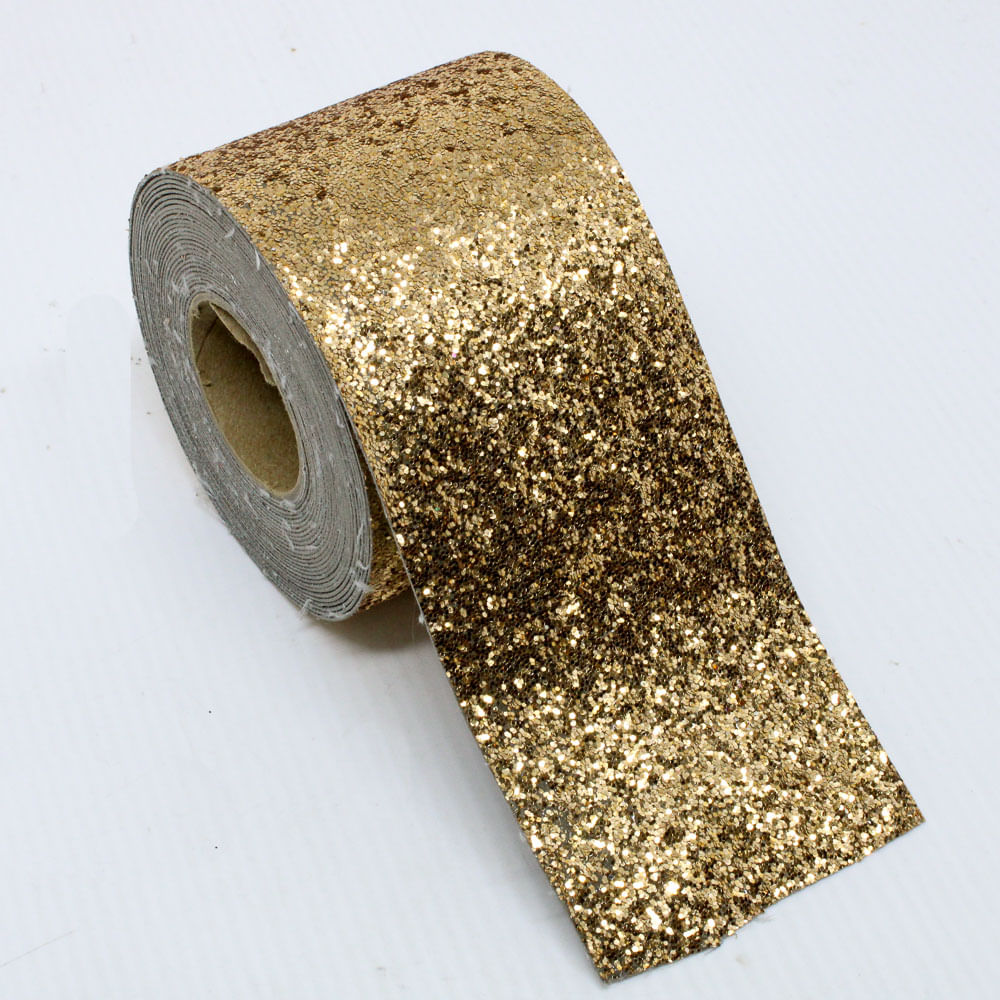 LONITA-DE-GLITTER-GROSSA-EM-ROLO-6CM-COM-5-METROS-078---COBRE-078