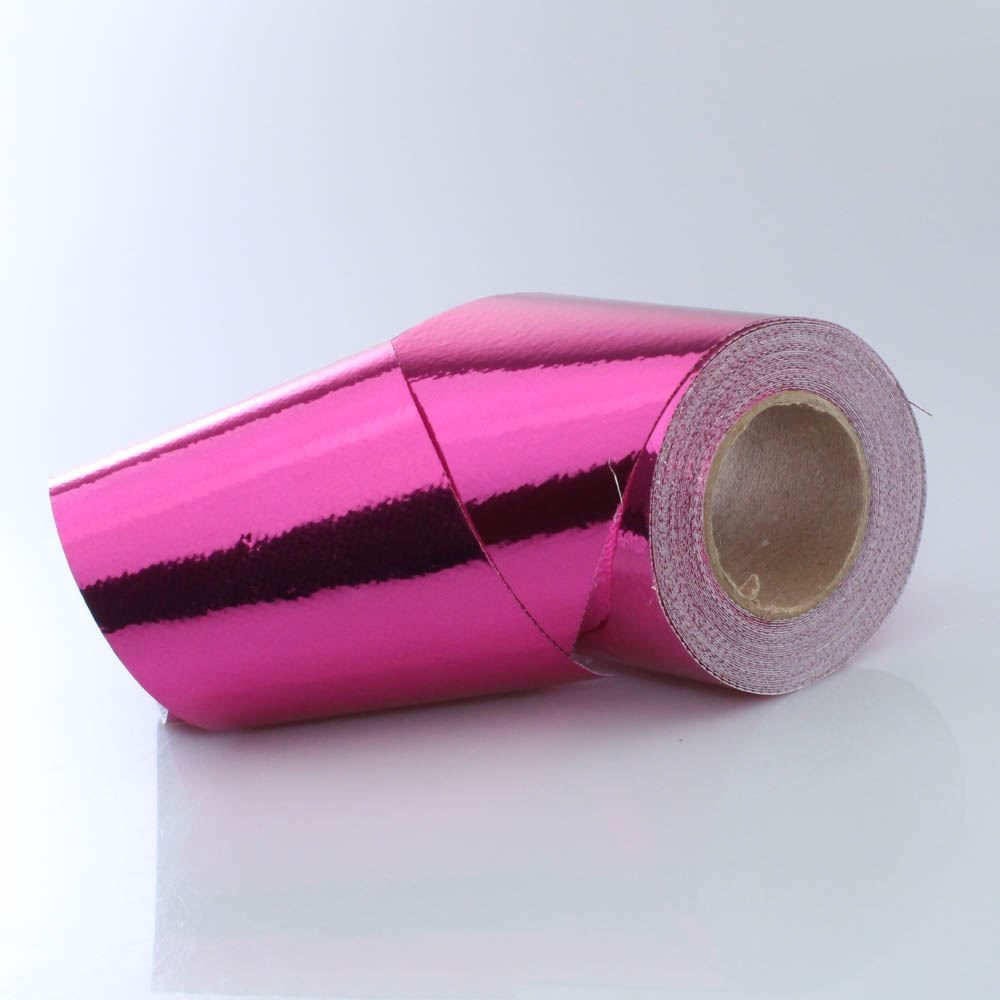 LONITA-ESPELHADA-6CM-COM-5-METROS-230---PINK-Z30