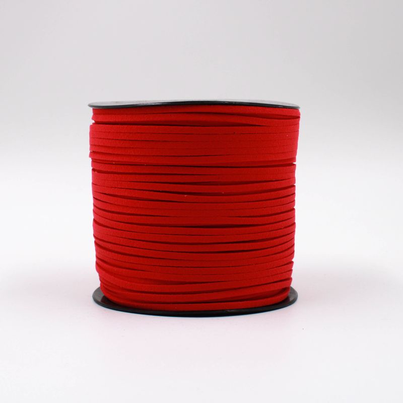 CARRETEL-DE-CAMURCA-27MM-COM-100-METROS-026---VERMELHO-026