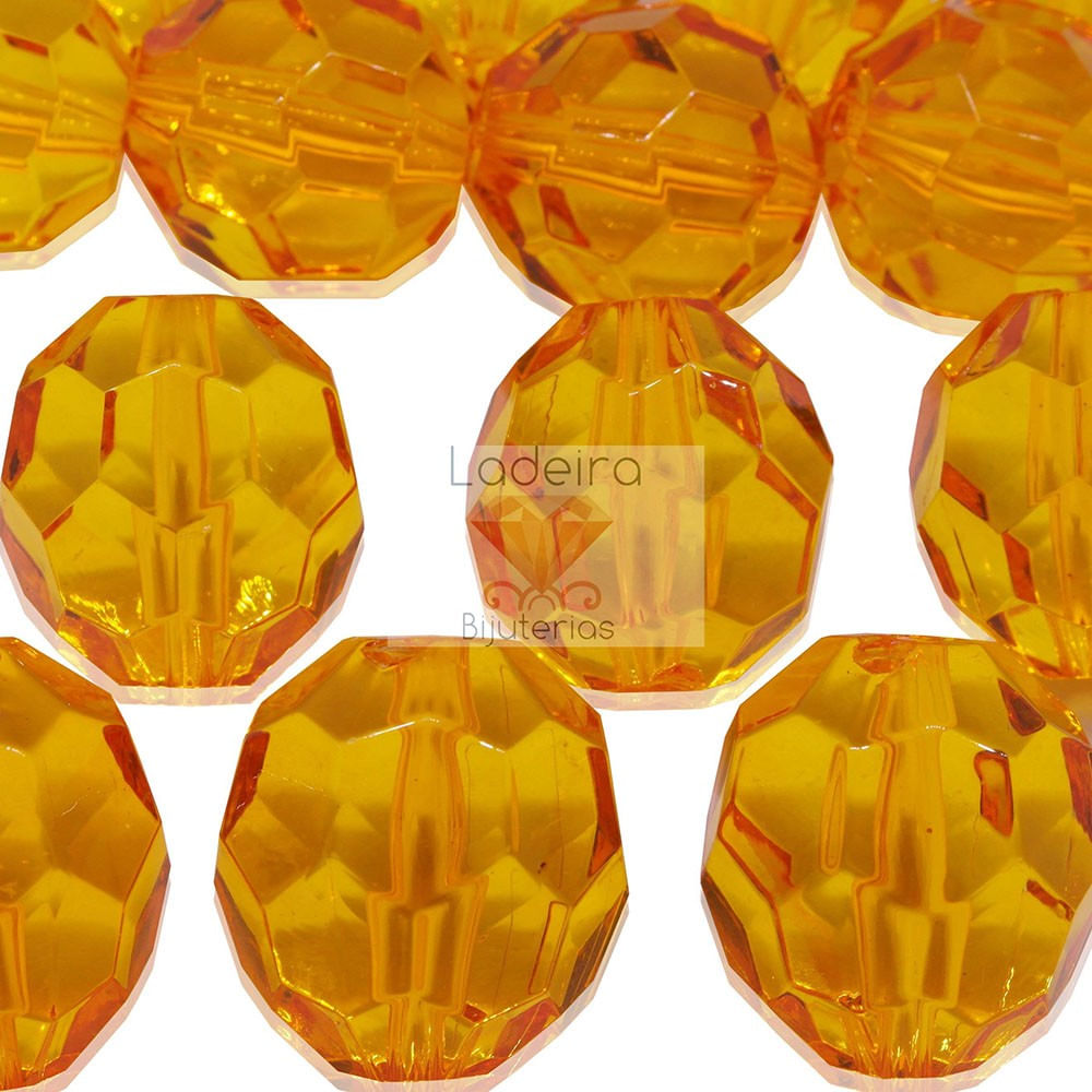 BOLA-SEXTAVADA-PASSANTE-30MM-ACRILICO-COM-500GR-025---LARANJA-048