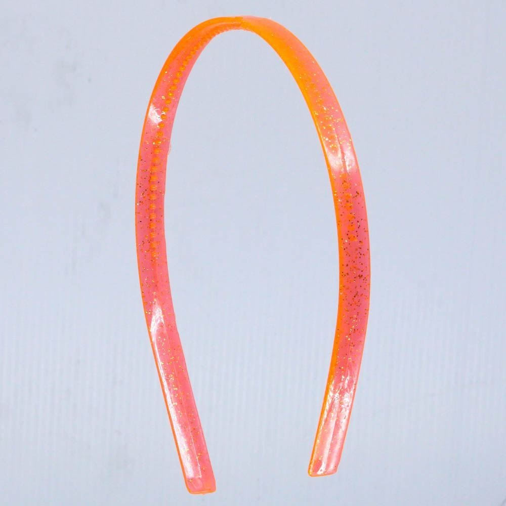 TIARA-GLITTER-COM-DENTE-10MM-EM-PLASTICO-COM-12-UNIDADES--NC--027KR---GLITTER-LARANJA