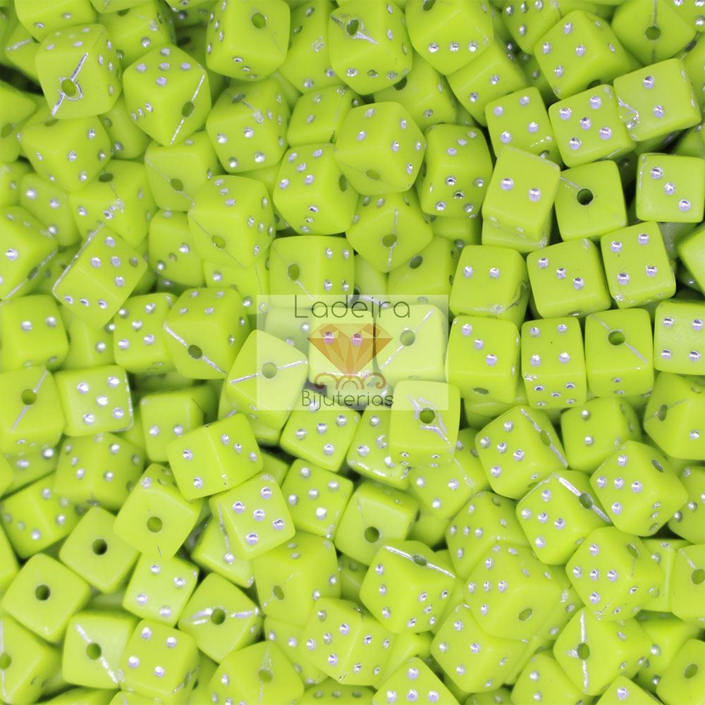 DADO-COM-STRASS-07MM-EM-PLASTICO-COM-500GR-034---VERDE-BANDEIRA-20