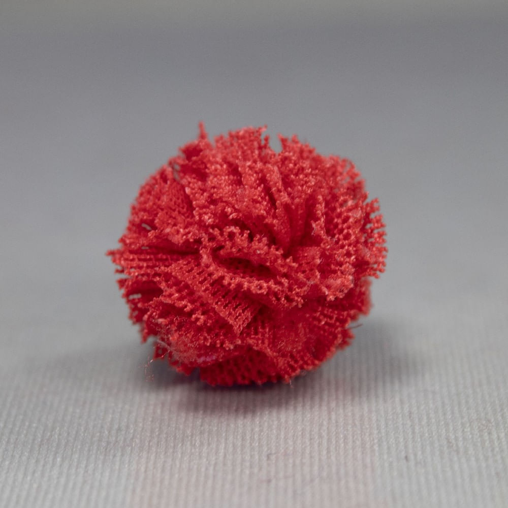 POMPOM-25MM-EM-POLIESTER-200-PECAS-01PO---VERMELHO-01