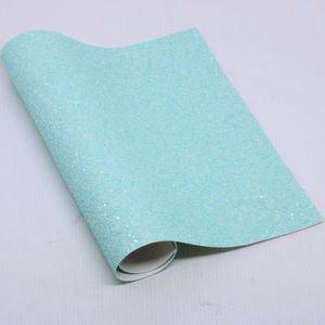 LONITA ESCAMOSA COM GLITTER 40X24CM COM 6 UNIDADES