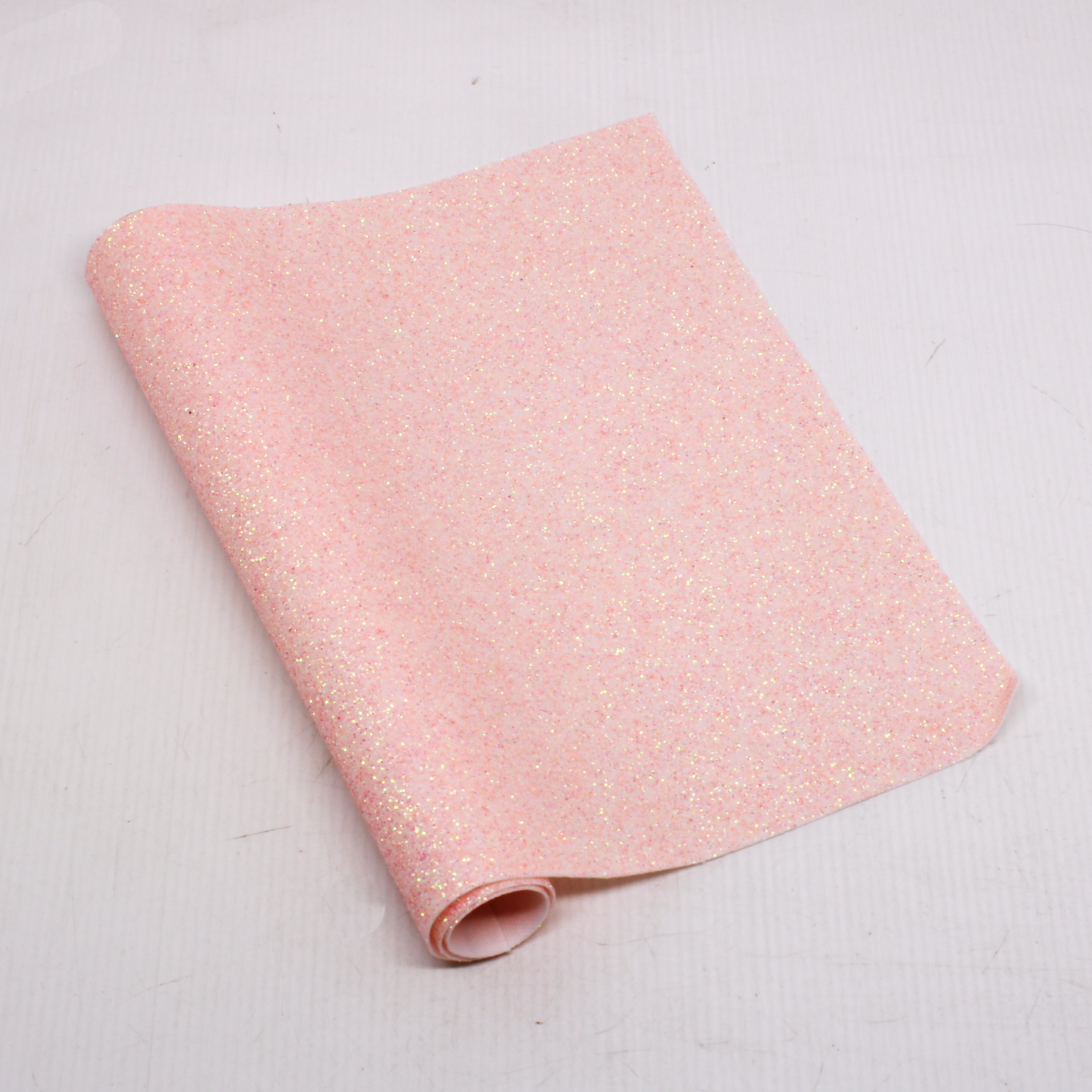 LONITA-ESCAMOSA-COM-GLITTER-40X24CM-COM-6-UNIDADES-217---ROSA-BEBE-Z17