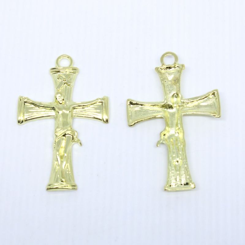 PIINGENTE-CRUZ-COM-CRISTO-DE-FUNDICAO-70X40MM-073---DOURADO-073