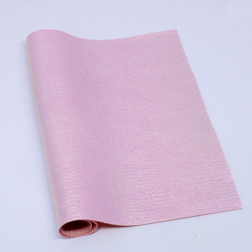 LONITA-ESCAMA-METALIZADO-24X40CM-6-UNIDADES-217---ROSA-BEBE-Z17