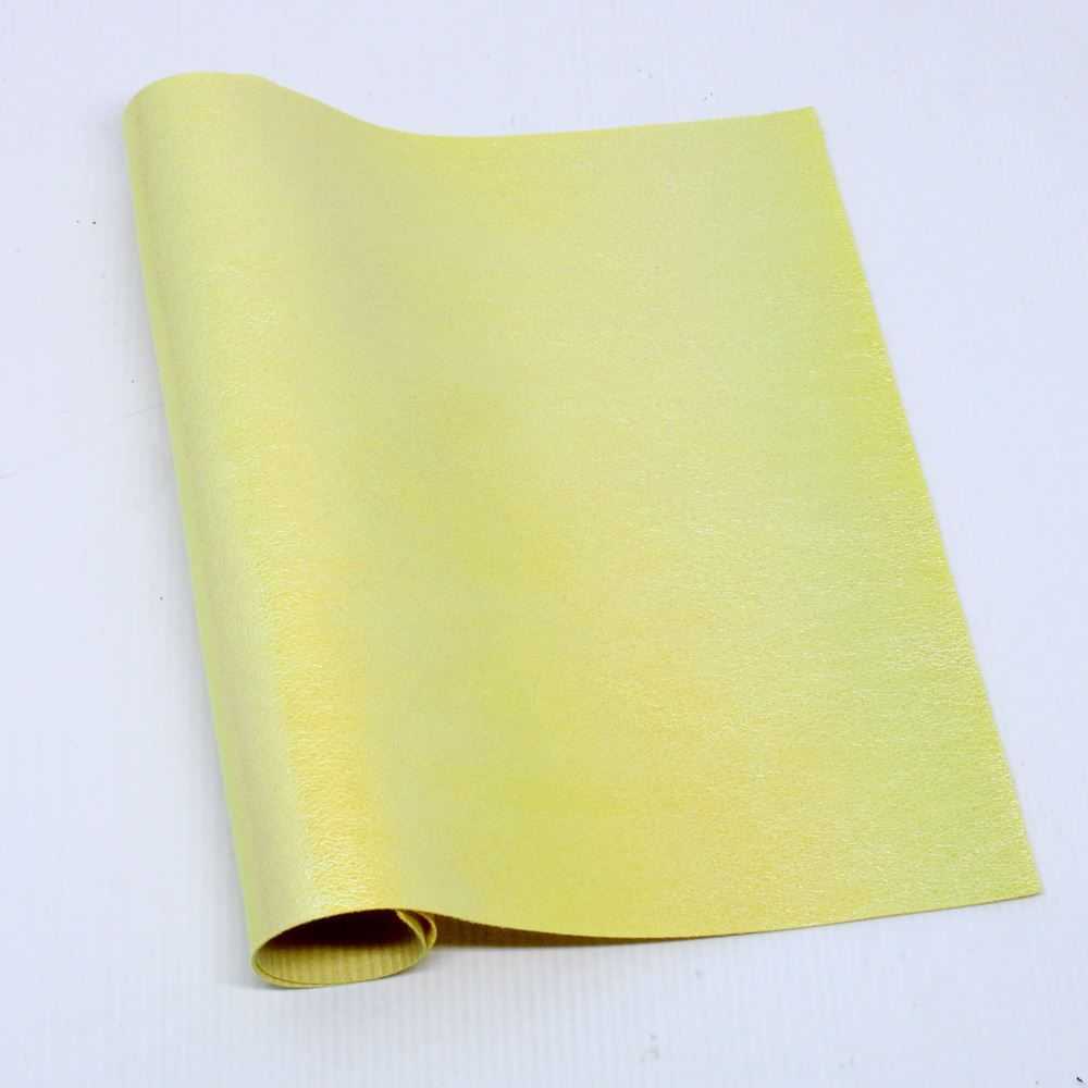 LONITA-ESCAMA-METALIZADO-24X40CM-6-UNIDADES-203---AMARELO-Z3