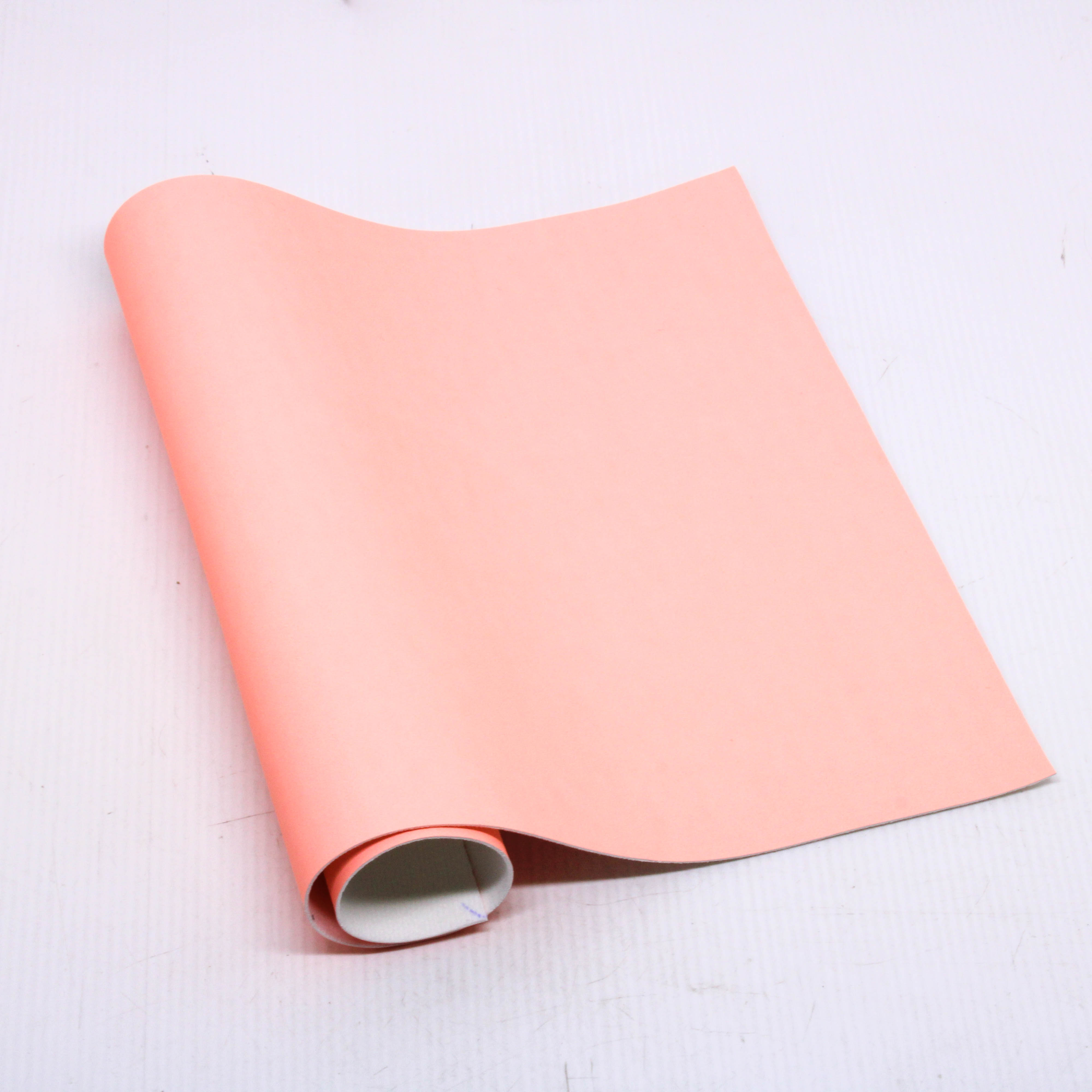 LONITA-LISA-24X40CM-COM-6-UNIDADES-210---SALMON-Z10