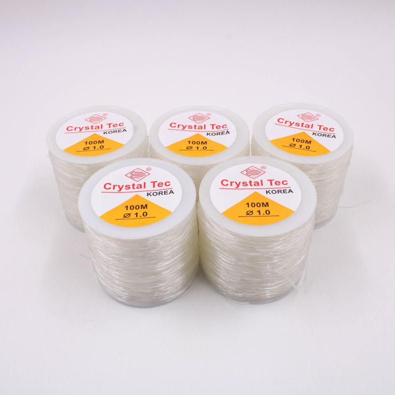FIO-DE-SILICONE-10MM-COM-5-ROLOS-DE-100-METROS-001---CRISTAL-TRANSPARENTE-001