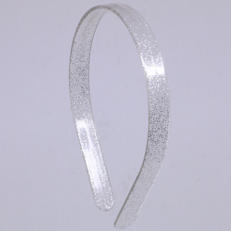 TIARA-GLITTER-15MM-EM-PLASTICO-COM-12-PECAS-001---CRISTAL-TRANSPARENTE-001