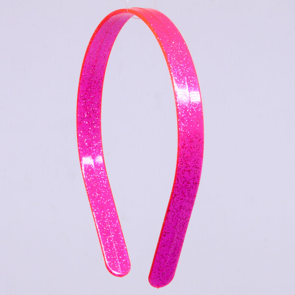 TIARA-GLITTER-15MM-EM-PLASTICO-COM-12-PECAS---230---PINK-Z30