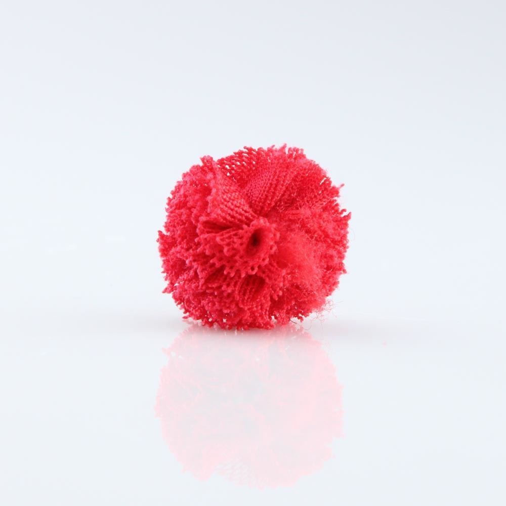 POMPOM-DE-TULE-20MM-COM-500-PECAS-01PO---VERMELHO-01