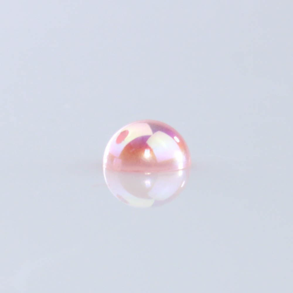 MEIA-PEROLA-PARA-COSTURA-IRISADA-08MM-EM-ABS-COM-250GR-459---ROSA-CLARO