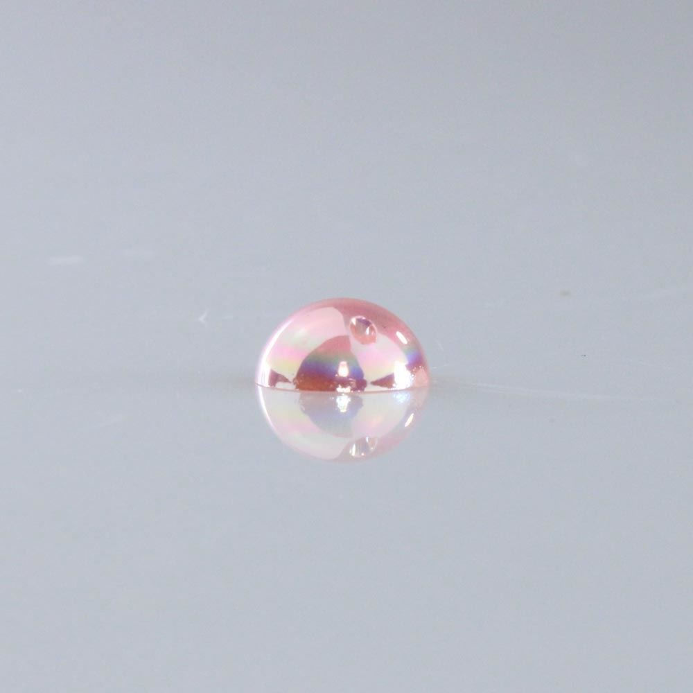 MEIA-PEROLA-PARA-COSTURA-IRISADA-10MM-EM-ABS-COM-250GR-459---ROSA-CLARO