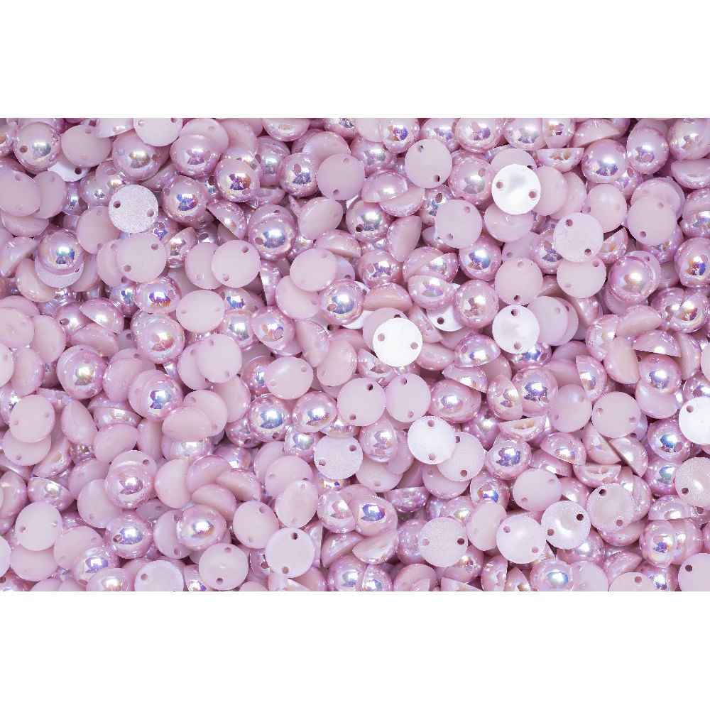 MEIA-PEROLA-PARA-COSTURA-IRISADA-10MM-EM-ABS-COM-250GR-411P---LILAS-411