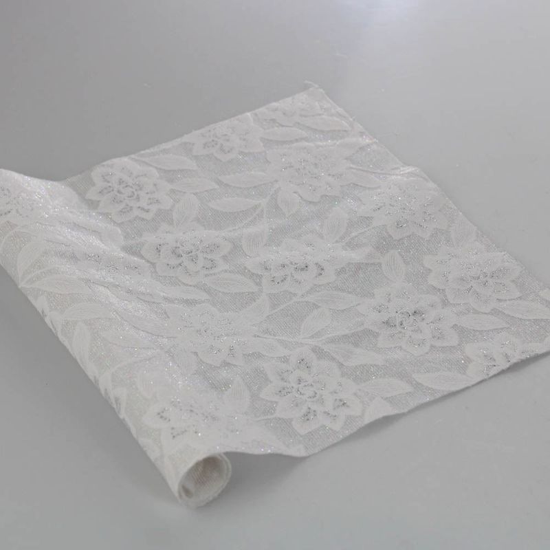 LONITA-COM-FLOR-40X24CM-COM-6-UNIDADES-209---BRANCO-209