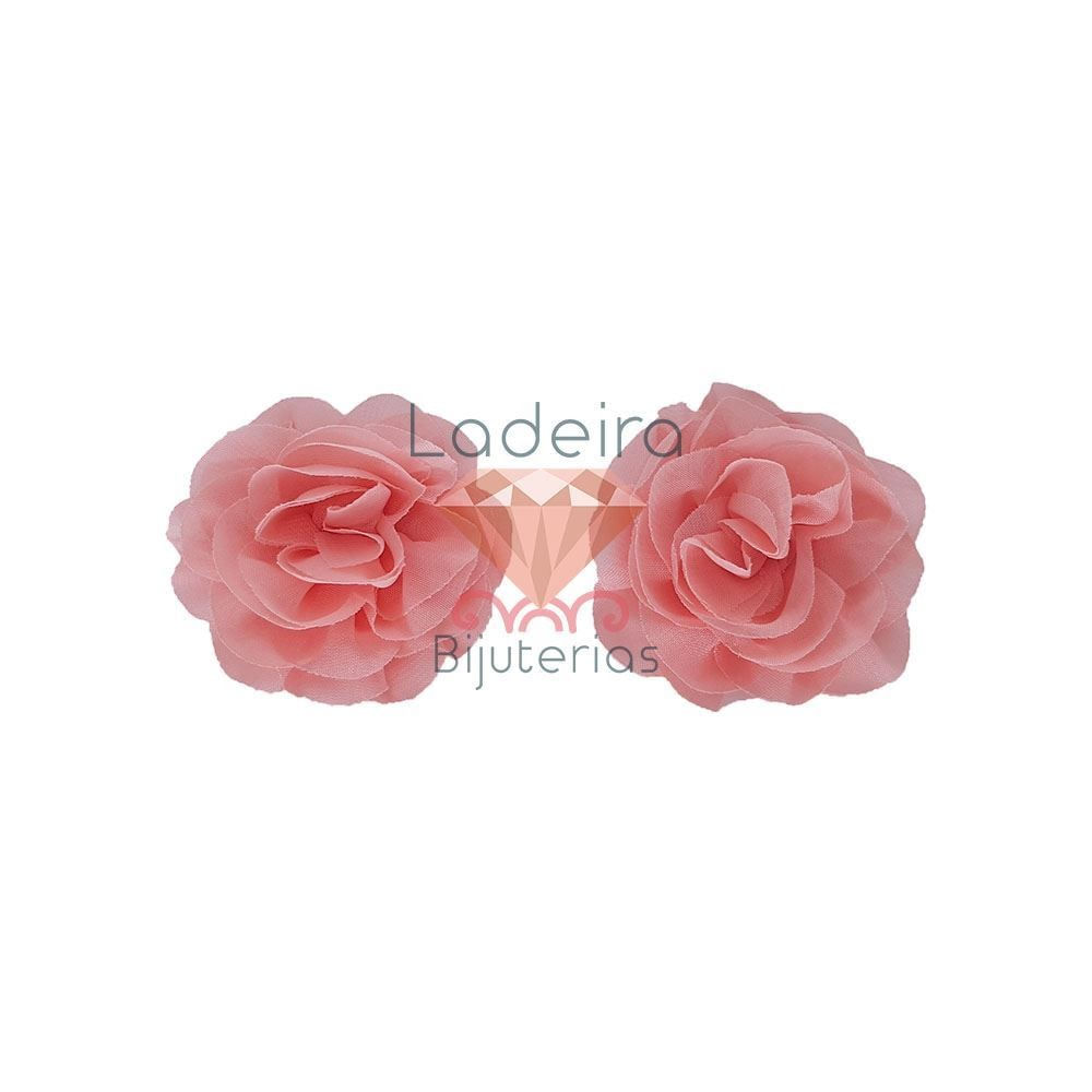 FLOR-DE-TECIDO-60MM-EM-POLIESTER-COM-50-PECAS-00242---ROSA-VELHO-Z42