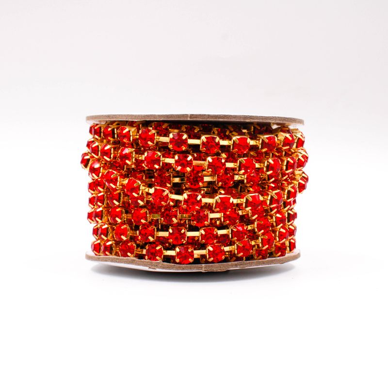 CORRENTE-DE-STRASS-JUNTA-SS38-EM-VIDRO-COM-10-METROS-203KR---DOURADO-VERMELHO