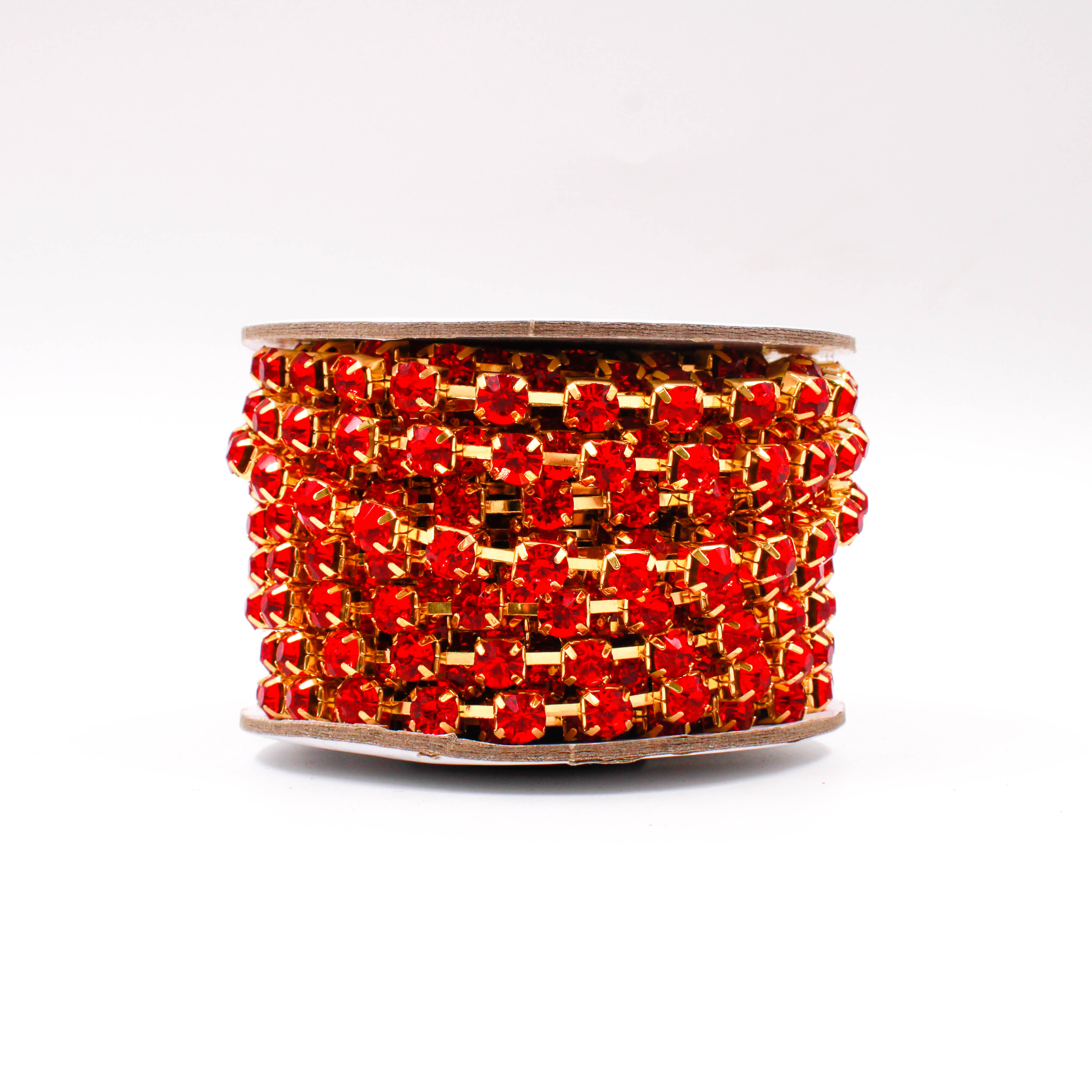 CORRENTE-DE-STRASS-JUNTA-SS38-EM-VIDRO-COM-10-METROS-203KR---DOURADO-VERMELHO