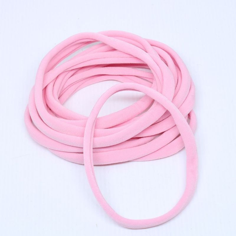 ELASTICO-10CM-EM-POLIESTER-COM-5-PECAS---ROSA